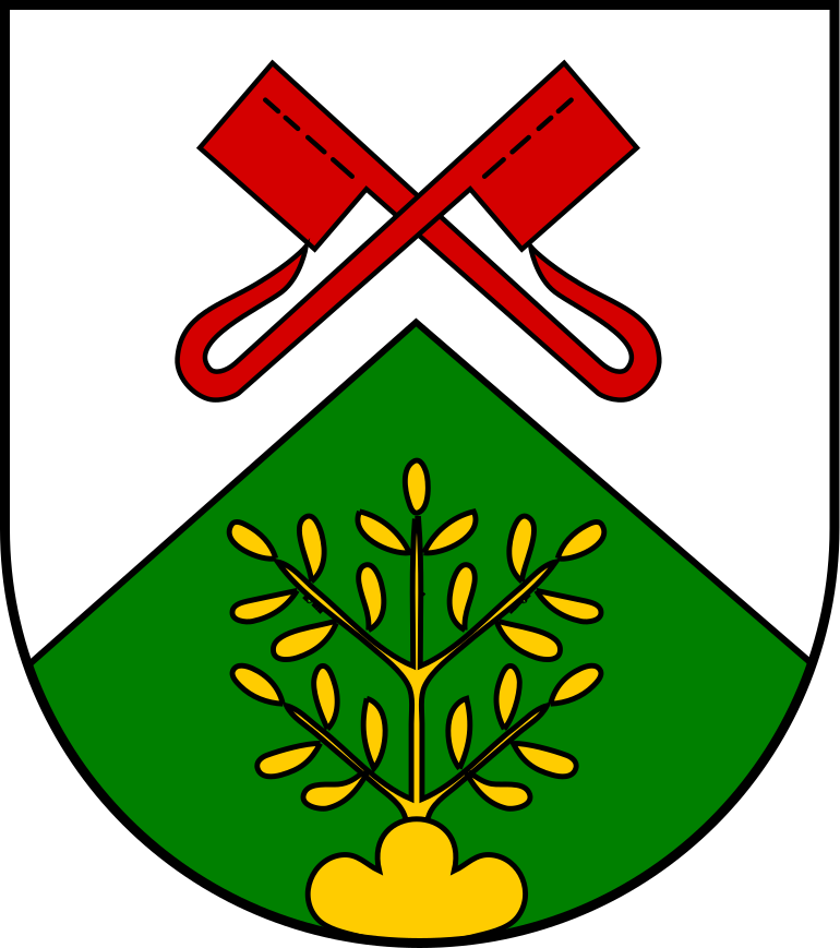 Wappen Herrschaftlich Esenfeld.svg