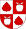 Wappen Junkertum Birkenweiher.svg