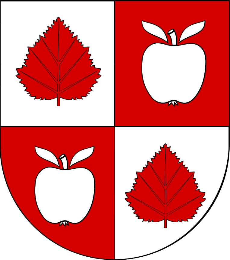 Wappen Junkertum Birkenweiher.svg