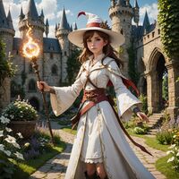 Erlgard von Erlenfall.jpg