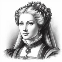 Wilmunde von Grattelbeck.jpg