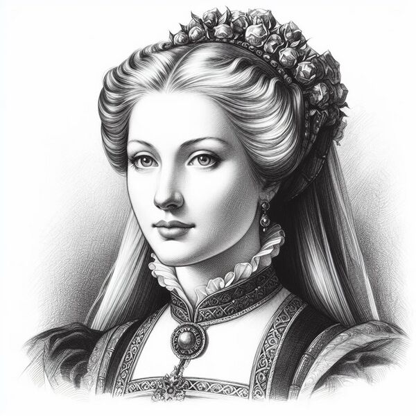 Datei:Wilmunde von Grattelbeck.jpg