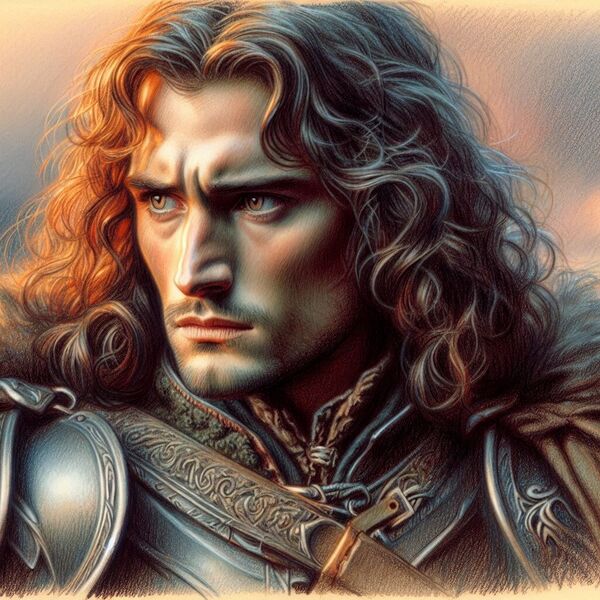 Datei:Ruyn Oberan.jpg