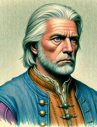 Storko von Hohentann.jpg