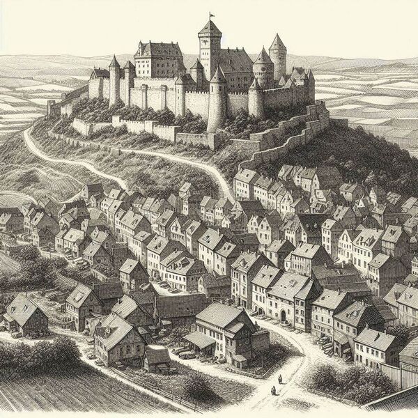 Datei:Stadt Waldfang.jpg