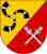 Wappen Familie Sienen-Folk.svg
