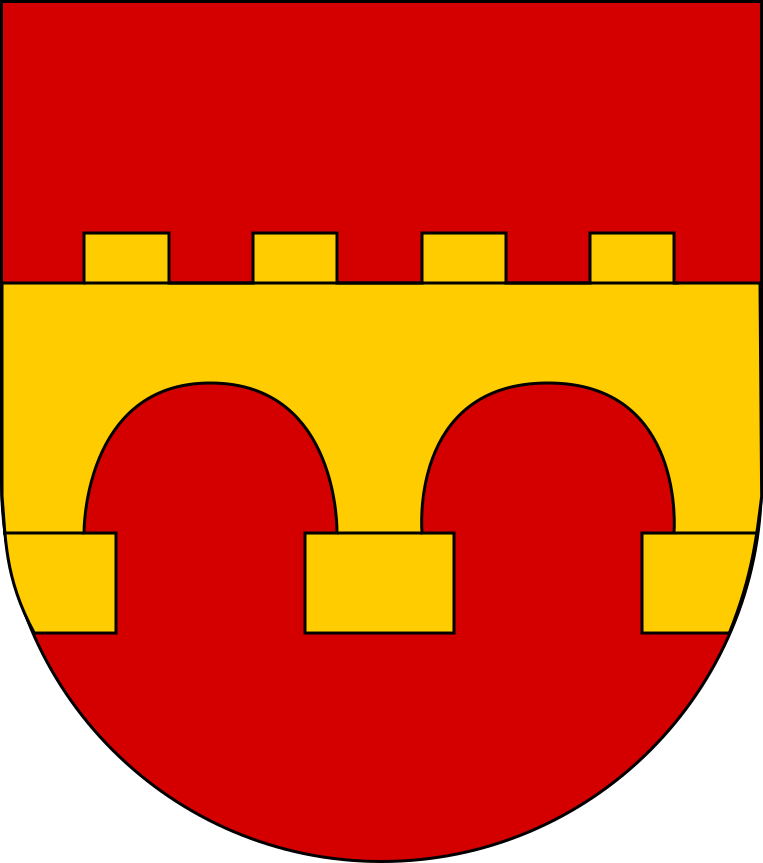 Wappen Familie Uckelsbrueck.svg