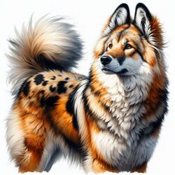 Praiograder Hütehund.jpg