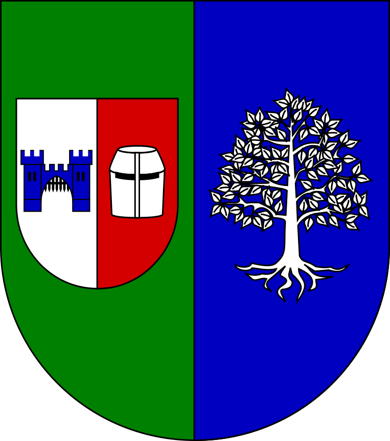 Wappen Familie Drolenhorst-Birkenbruch.svg