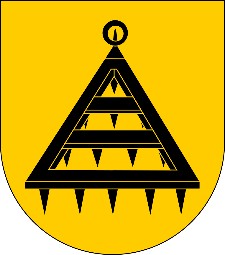 Wappen Junkertum Eggtal.svg