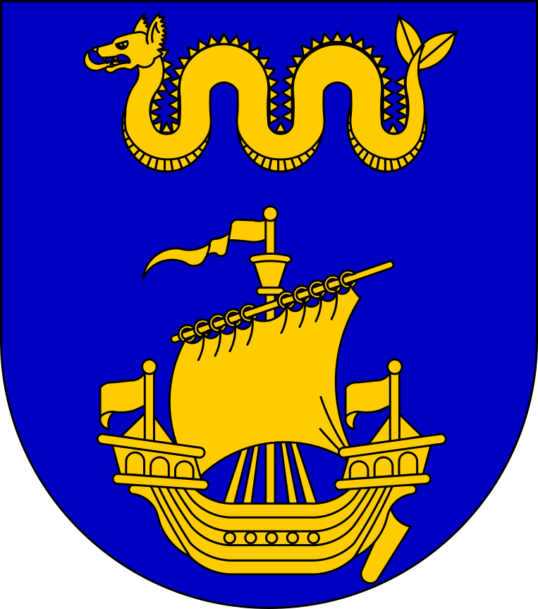 Wappen Familie Galothini.svg