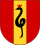 Wappen Familie Korppenstamm.svg