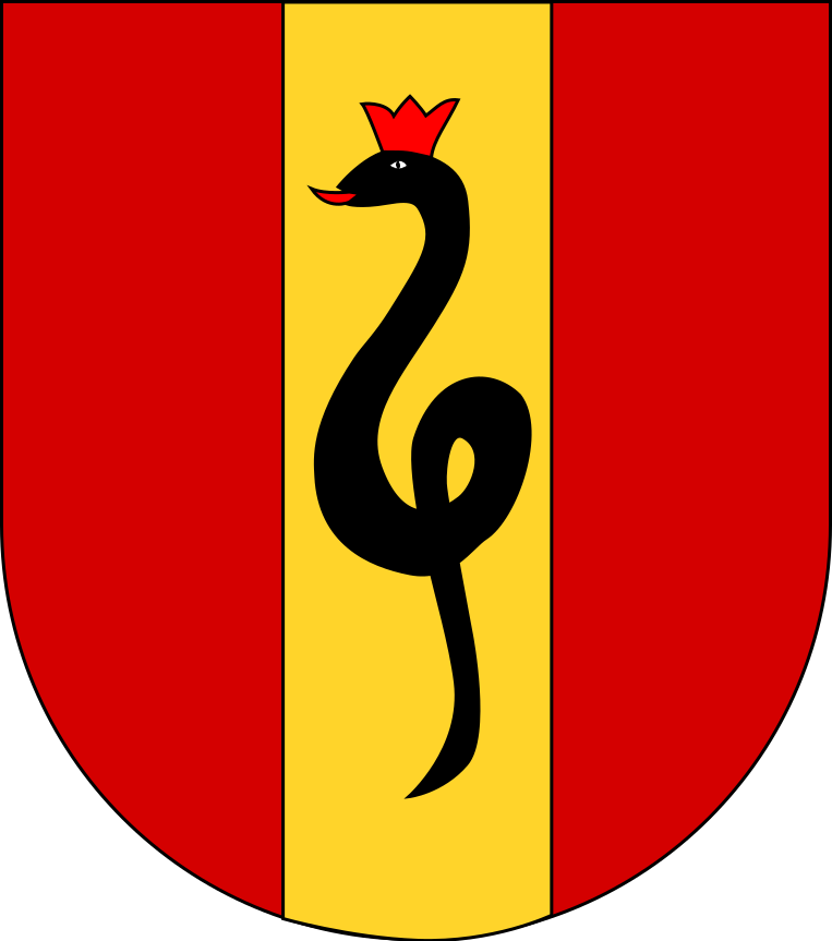 Wappen Familie Korppenstamm.svg