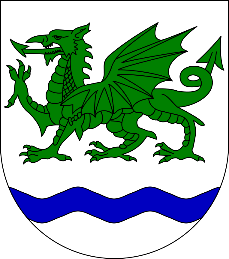 Wappen Familie Monserval.svg