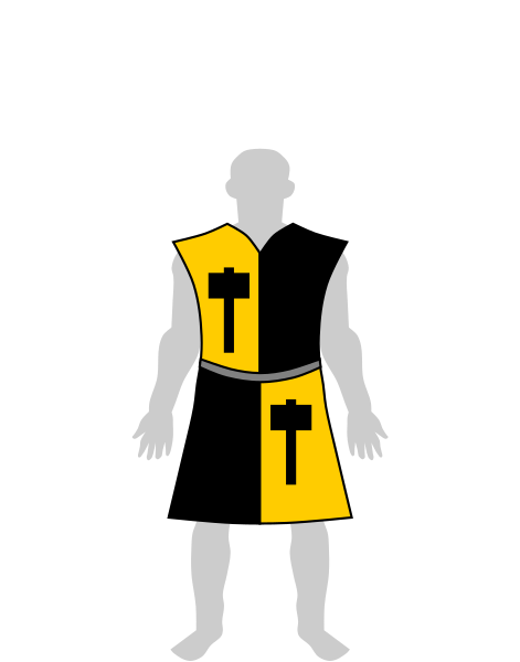 Datei:Wappenrock Schlunder Schlaegelschwinger.svg