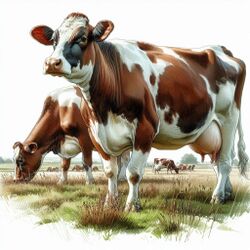 Abilachter Fleckvieh .jpg