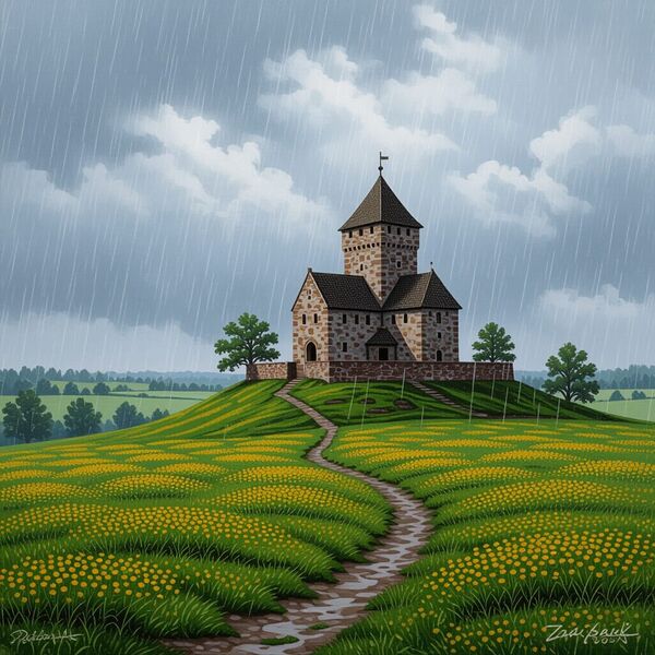 Burg Ondwinenwacht.jpg