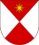 Wappen Familie Norden.svg