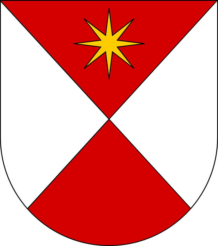 Wappen Familie Norden.svg