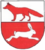 Wappen Familie Parsenburg.png