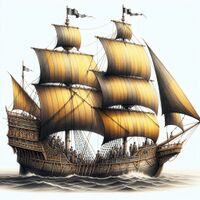 Schiff Efferdflut.jpg