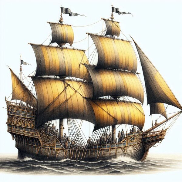 Datei:Schiff Efferdflut.jpg