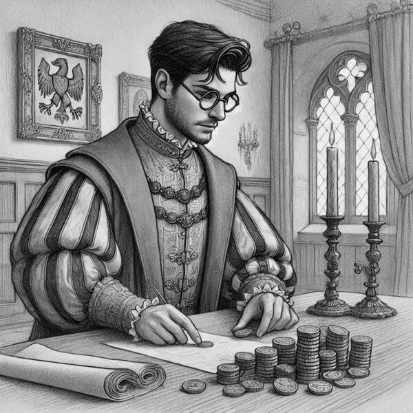 Datei:Volkwin von Finsterhag.jpg