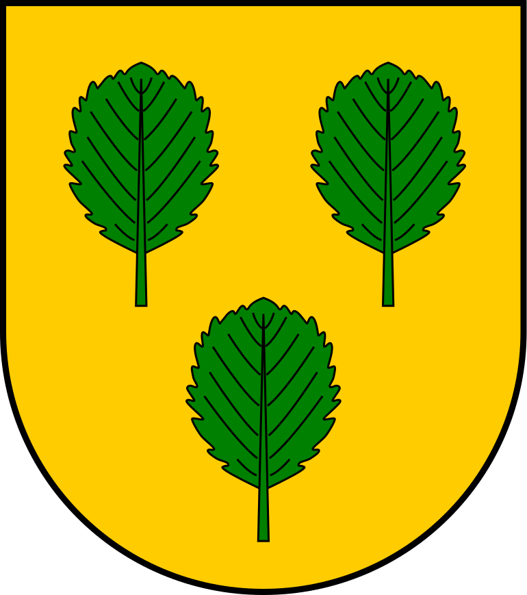 Wappen Familie Erlenfall.svg