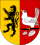 Wappen Familie Sennenberg-Ruchin.svg