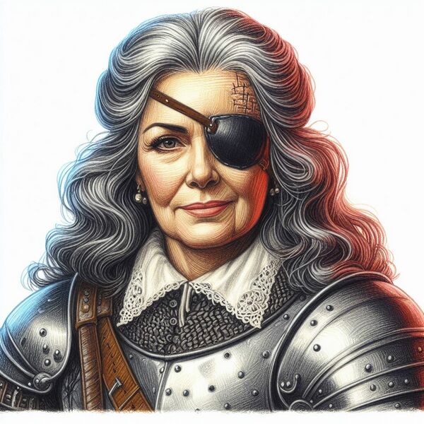 Datei:KI Bild Treumunde frei 045.jpg