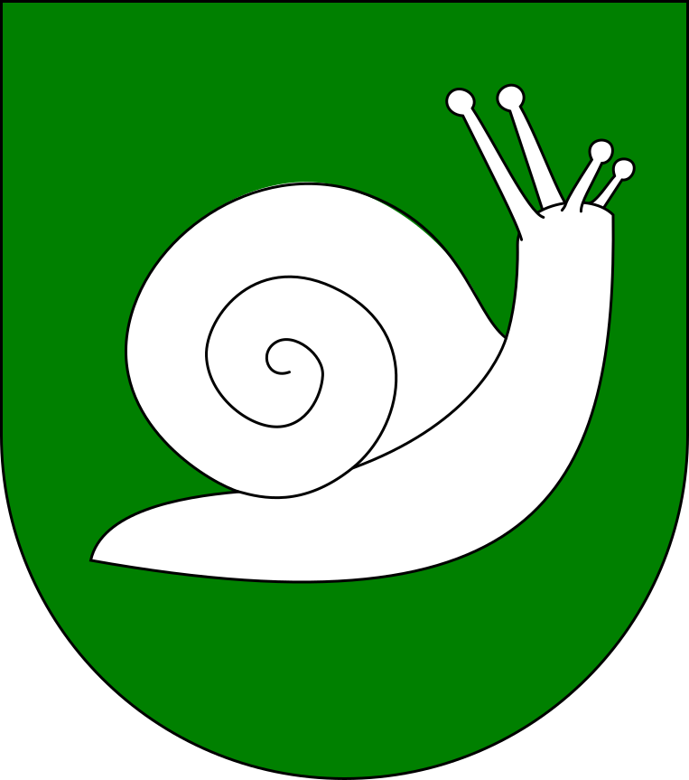 Wappen Familie Schroeckh.svg