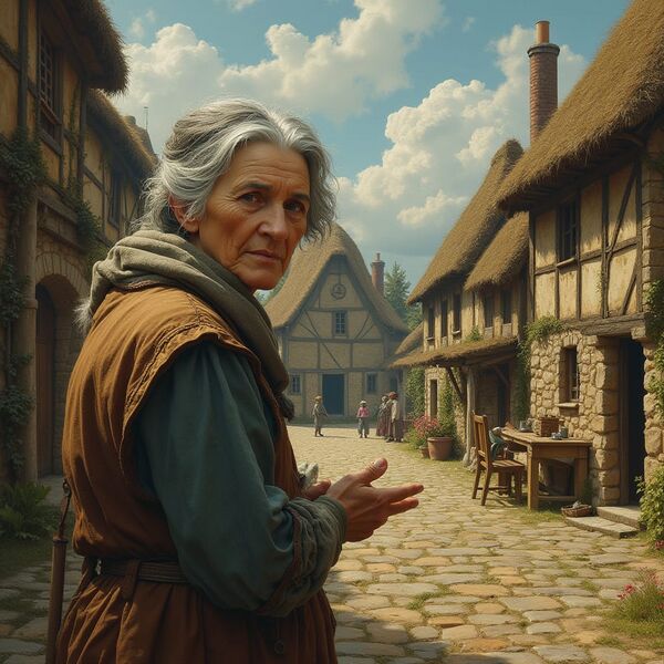 Datei:Ludmilla Langmann von Klingenhort.jpg