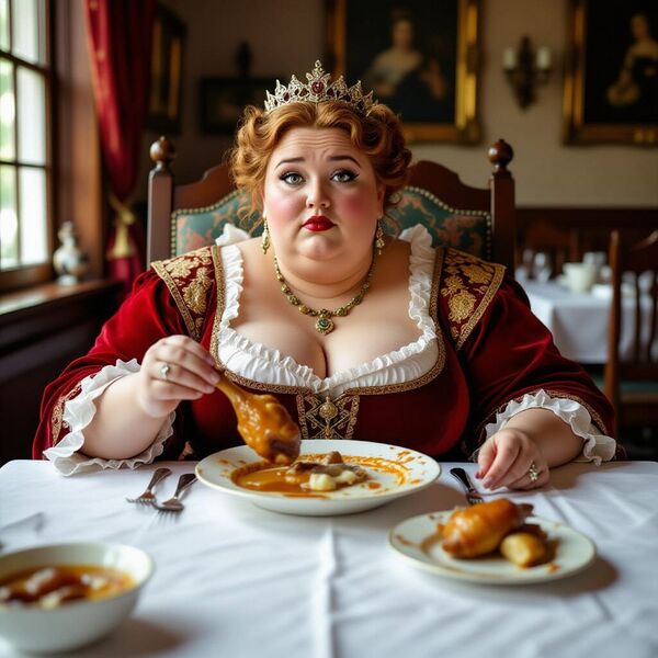 Datei:Orungane von Rallerau.jpg