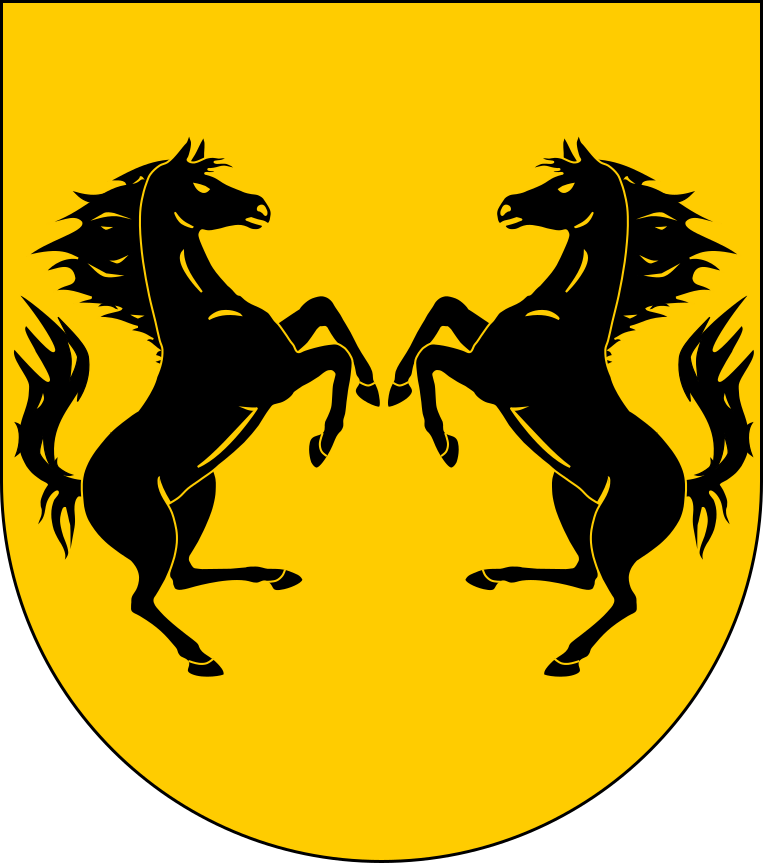 Wappen Stadt Brendiltal.svg