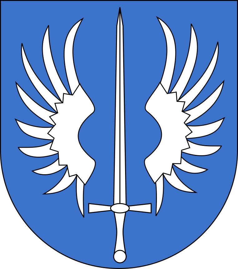 Wappen Familie Natzungen-Schwingenfels.svg