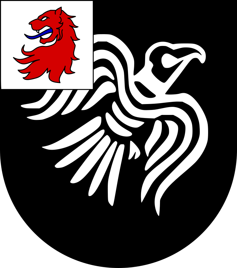 Wappen Leomar ui Rian.svg