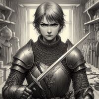 Tirena von Trutzen.jpeg