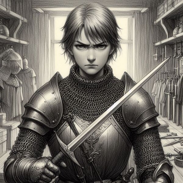 Datei:Tirena von Trutzen.jpeg