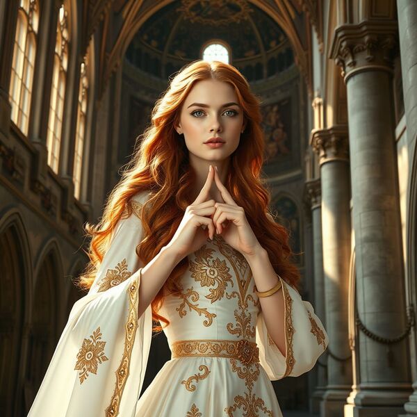 Datei:Zulia von Königslinden.jpg