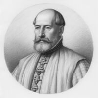 Ehrgard von Hagenau.jpg