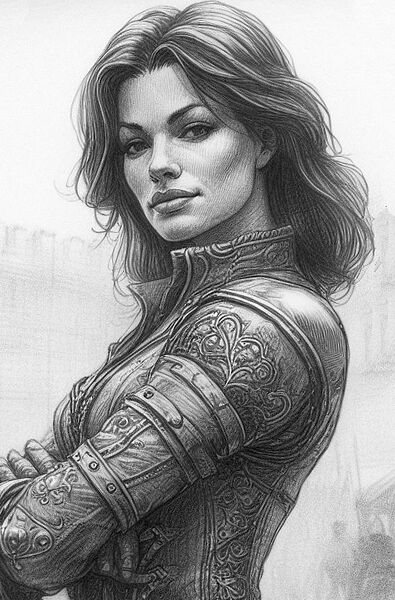 Datei:Sturmfels Sandrela.jpg