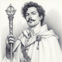 Burkherdall Burian.jpg