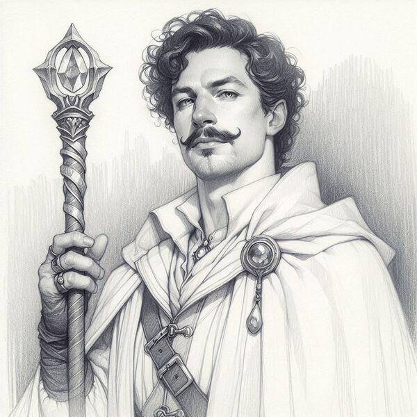 Datei:Burkherdall Burian.jpg