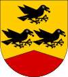 Wappen Baronie Rabensbrueck.svg