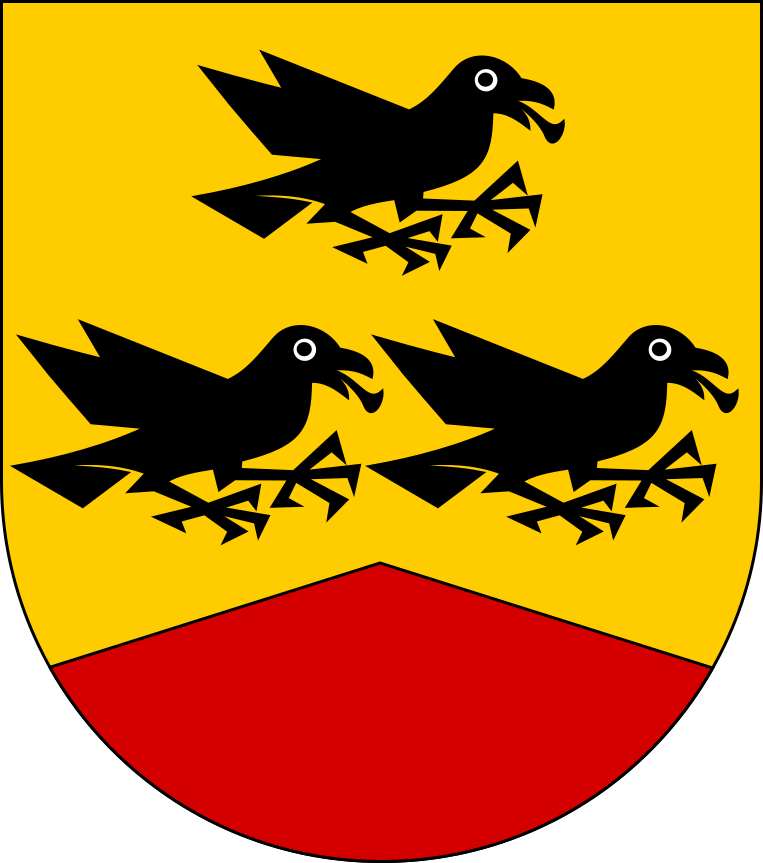 Wappen Baronie Rabensbrück.svg