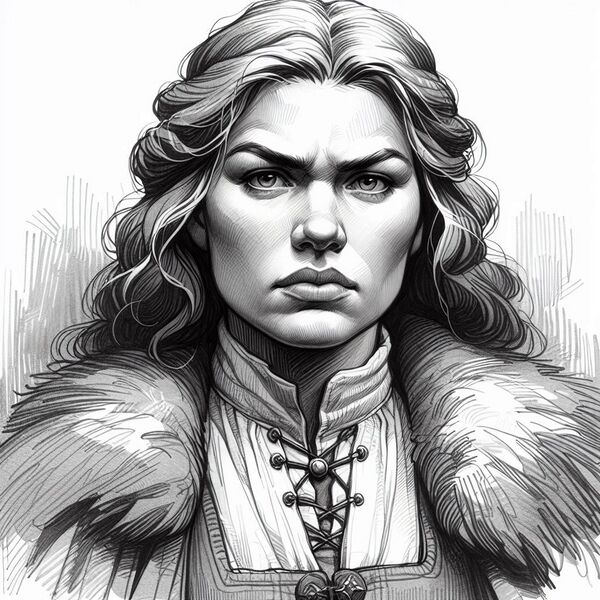 Datei:Elron Haugmine.jpg