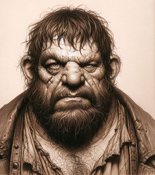 Datei:Ochs Leodebald.jpg