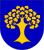 Wappen Familie Herzgrund.svg