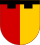 Wappen Stadt Ruchin.svg