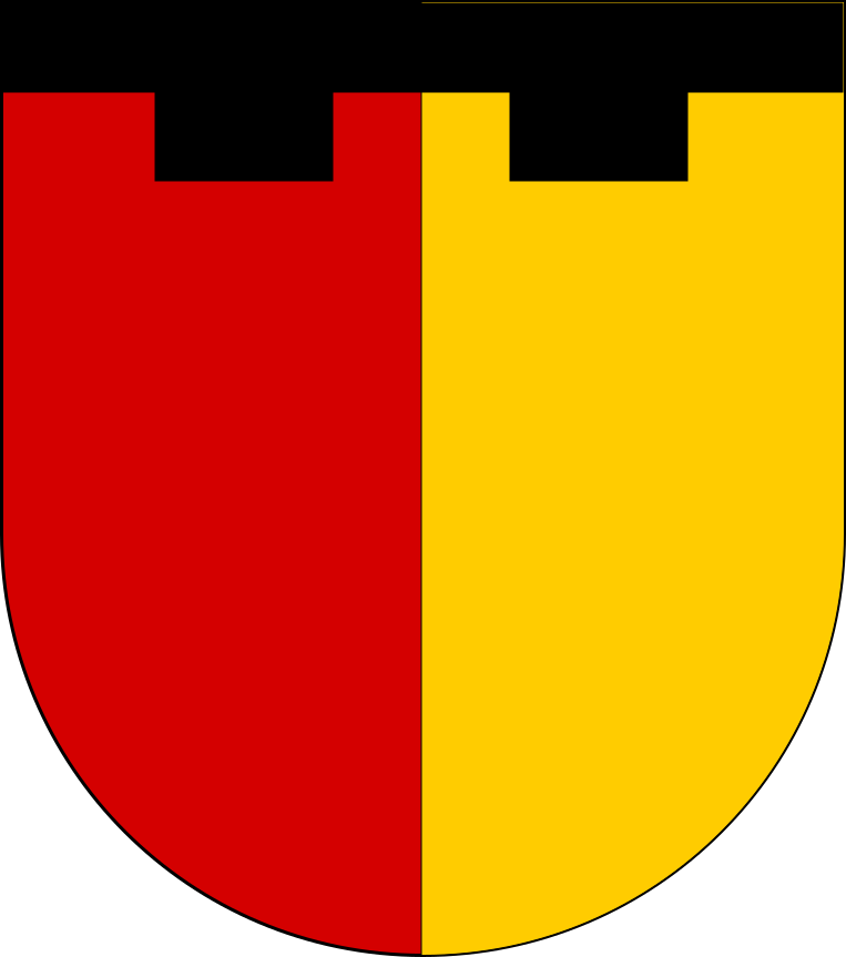 Wappen Stadt Ruchin.svg